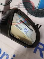 Mercedes C-Klasse Buitenspiegel Rechts 2017, Auto-onderdelen, Gebruikt, -, Ophalen of Verzenden, -