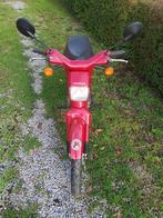 Honda wallaroo, Fietsen en Brommers, Ophalen