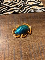 Scarab movie prop the mummy, Enlèvement, Comme neuf