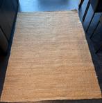 rieten tapijt (TineKhome), Ophalen, Gebruikt, Tapijt