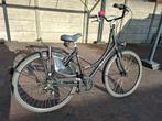 Te koop Oxford damesfiets, Fietsen en Brommers, Ophalen, Zo goed als nieuw