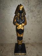 Egyptisch beeld, Nieuw, Ophalen of Verzenden