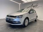 Volkswagen Polo 1.4 TDi *GARANTIE 12 MOIS*AIRCO*, Autos, 5 places, Berline, 90 ch, Achat