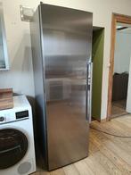 SIEMENS KS36VAI41 KOELKAST - 346 L - JAAR 2021, Elektronische apparatuur, Koelkasten en IJskasten, Ophalen, Zonder vriesvak, 200 liter of meer
