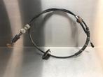 SCHAKELKABEL ABS Nissan Maxima QX (CA33) (01-1999/11-2003), Gebruikt, Nissan