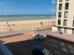 Appartement te huur in Sint Idesbald, Immo, 27 m², Appartement