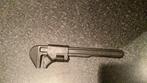 Oldtimer gereedschap, Auto diversen, Autogereedschap, Ophalen, Zo goed als nieuw