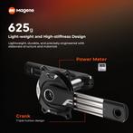 Equilibre de Pédale de Cadence,, Sports & Fitness, Envoi, Neuf, Autres types