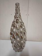 vase, Enlèvement, Comme neuf, Autres matériaux, 50 à 75 cm