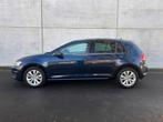 Volkswagen Golf 7 1.2TSI Comfortline, Auto's, Volkswagen, Euro 6, Bedrijf, Golf, Parkeersensor