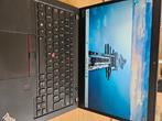 Thinkpad T14 gen 1, Computers en Software, Ophalen, 256 GB, AMD Ryzen 5, Zo goed als nieuw