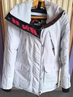 jack1t, Kleding | Dames, Wintersportkleding, Ophalen of Verzenden, Nieuw