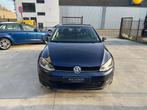 Volkswagen Golf 7 Tsi Bleumotion 1.4Benzine/125.xxxkms, Te koop, Stadsauto, Benzine, 5 deurs