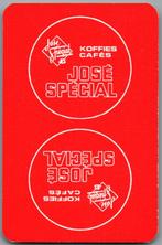 joker - J3641 - koffie José spécial, Verzenden, Zo goed als nieuw, Joker(s)