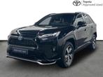 Toyota RAV-4 Dynamic Plus PHEV, Achat, 2487 cm³, Euro 6, Noir