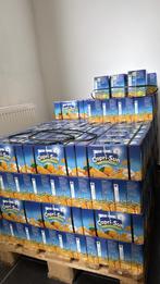 Capri Sun, Ophalen of Verzenden