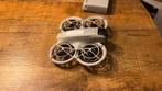 Dji Neo fly more combo zonder controller, TV, Hi-fi & Vidéo, Drones, Enlèvement, Comme neuf