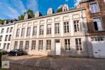 Maison à vendre à Lambermont, 9 chambres, 794 m², Vrijstaande woning, 9 kamers