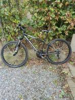 Fiets 7-9, Fietsen en Brommers, Ophalen, Staal, Zo goed als nieuw, Rockrider (Decathlon)