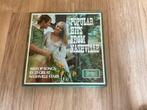 Popular Hits From Nashville Box, Cd's en Dvd's, Vinyl | Country en Western, Ophalen, Zo goed als nieuw