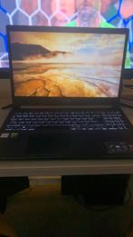 Gaming laptop acer gtx 1650 ti aspire 7, 15 inch, Met videokaart, Acer, Qwerty