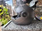 helm, Motoren, Ophalen, Tweedehands, XS, Overige merken