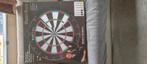 Master Darts Dartbord (NIEUW), Ophalen of Verzenden, Zo goed als nieuw, Dartbord