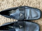 chaussures homme PRADA Pointure 8 cuir, Enlèvement ou Envoi, Prada