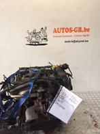MOTOR Chrysler Voyager / Grand Voyager (RG) (vm28), Auto-onderdelen, Gebruikt, Chrysler