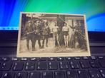 Bourg-Leopold - les Zwanzes au Camp, Collections, Enlèvement ou Envoi, Armée de terre, Photo ou Poster