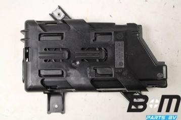 Media-in module VW Polo 6R 5N0035342B beschikbaar voor biedingen