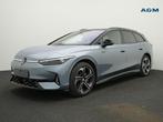 Volkswagen ID.7 Tourer ID.7 Tourer 86 kWh 4Motion GTX Busine, Automaat, Overige modellen, Elektrisch, Break