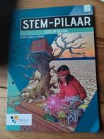Stem-Pilaar, Ophalen of Verzenden