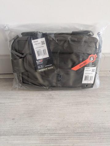 5.11 LVC6 Waist Pack 2.0 3L beschikbaar voor biedingen