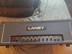 Laney AOR 100 Series II, Musique & Instruments, Guitare, 100 watts ou plus, Enlèvement, Utilisé