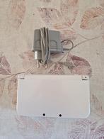 New 3Ds Xl in zeer goede staat te koop., Games en Spelcomputers, Ophalen, Zo goed als nieuw, 3DS