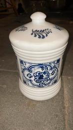 Vintage koffiepot chatnoir, Ophalen, Zo goed als nieuw