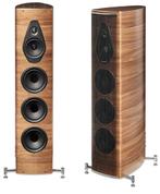 Sonus faber Olympica Nova V, Audio, Tv en Foto, Luidsprekerboxen, Ophalen of Verzenden
