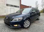 VW Passat Highline 1.6 TDi 280.000 KM Break Zetelverwarming, Auto's, Volkswagen, Euro 5, Bedrijf, 1598 cc, Passat