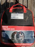 Nouvelles chaînes à neige, Enlèvement ou Envoi, Comme neuf