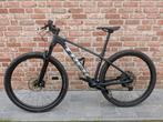 MTB Trek xCaliber 9, Fietsen en Brommers, Ophalen, Hardtail, Heren, Zo goed als nieuw