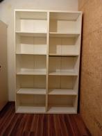 boekenkast IKEA, Huis en Inrichting, Kasten | Boekenkasten, Gebruikt, 100 tot 150 cm, 150 tot 200 cm, 25 tot 50 cm