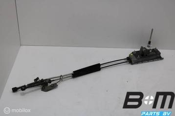 Schakelmechaniek VW Polo 6R 6R0711049B beschikbaar voor biedingen