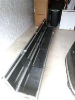 Flightcase, Muziek en Instrumenten, Behuizingen en Koffers, Ophalen, Gebruikt, Flightcase