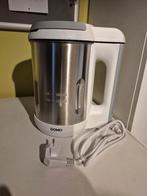 Soepmaker nieuw, Elektronische apparatuur, Blenders, Ophalen of Verzenden, Nieuw, Soepmaker