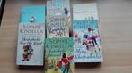 Sophie Kinsella, Boeken, Chicklit, Ophalen of Verzenden, Zo goed als nieuw