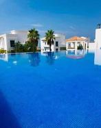 Vakantiewoning te huur in Assilah in Marokko, Vakantie, Vakantie | Zon en Strand
