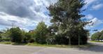Grond te koop in Wijnegem, 500 tot 1000 m²
