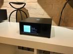 NAD C700 versterker/streamer met groot display, Audio, Tv en Foto, Versterkers en Ontvangers, Zo goed als nieuw, 60 tot 120 watt