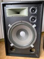 DJ Boxen FANE 2 x 150W, Audio, Tv en Foto, Luidsprekerboxen, Overige merken, 120 watt of meer, Ophalen
